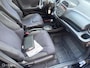 Honda Jazz 1.4 Hybrid Elegance Automaat+ parkeersensoren