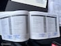 Honda Jazz 1.4 Hybrid Elegance Automaat+ parkeersensoren