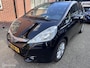 Honda Jazz 1.4 Hybrid Elegance Automaat+ parkeersensoren