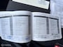 Honda Jazz 1.4 Hybrid Elegance Automaat+ parkeersensoren