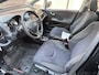 Honda Jazz 1.4 Hybrid Elegance Automaat+ parkeersensoren