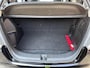 Honda Jazz 1.4 Hybrid Elegance Automaat+ parkeersensoren