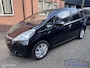 Honda Jazz 1.4 Hybrid Elegance Automaat+ parkeersensoren