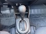 Honda Jazz 1.4 Hybrid Elegance Automaat+ parkeersensoren