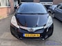 Honda Jazz 1.4 Hybrid Elegance Automaat+ parkeersensoren
