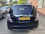 Honda Jazz 1.4 Hybrid Elegance Automaat+ parkeersensoren