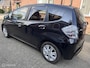 Honda Jazz 1.4 Hybrid Elegance Automaat+ parkeersensoren