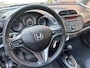 Honda Jazz 1.4 Hybrid Elegance Automaat+ parkeersensoren