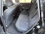 Honda Jazz 1.4 Hybrid Elegance Automaat+ parkeersensoren