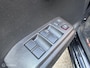 Honda Jazz 1.4 Hybrid Elegance Automaat+ parkeersensoren