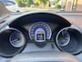 Honda Jazz 1.4 Hybrid Elegance Automaat+ parkeersensoren