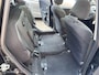 Honda Jazz 1.4 Hybrid Elegance Automaat+ parkeersensoren