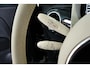 Fiat 500C 1.0 Hybrid Dolcevita Cabrio / Opendak / Cruisecontrol / Clima