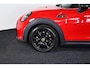 MINI Mini Electric Cooper SE / Leder / CarPlay / Cruisecontrol / Clima