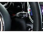 MINI Mini Electric Cooper SE / Leder / CarPlay / Cruisecontrol / Clima