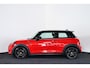 MINI Mini Electric Cooper SE / Leder / CarPlay / Cruisecontrol / Clima