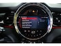 MINI Mini Electric Cooper SE / Leder / CarPlay / Cruisecontrol / Clima