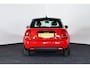 MINI Mini Electric Cooper SE / Leder / CarPlay / Cruisecontrol / Clima