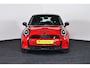 MINI Mini Electric Cooper SE / Leder / CarPlay / Cruisecontrol / Clima