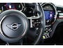 MINI Mini Electric Cooper SE / Leder / CarPlay / Cruisecontrol / Clima