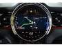 MINI Mini Electric Cooper SE / Leder / CarPlay / Cruisecontrol / Clima