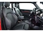 MINI Mini Electric Cooper SE / Leder / CarPlay / Cruisecontrol / Clima
