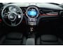 MINI Mini Electric Cooper SE / Leder / CarPlay / Cruisecontrol / Clima