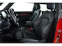 MINI Mini Electric Cooper SE / Leder / CarPlay / Cruisecontrol / Clima