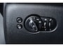 MINI Mini Electric Cooper SE / Leder / CarPlay / Cruisecontrol / Clima