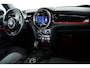 MINI Mini Electric Cooper SE / Leder / CarPlay / Cruisecontrol / Clima