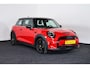 MINI Mini Electric Cooper SE / Leder / CarPlay / Cruisecontrol / Clima