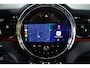 MINI Mini Electric Cooper SE / Leder / CarPlay / Cruisecontrol / Clima