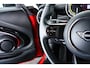 MINI Mini Electric Cooper SE / Leder / CarPlay / Cruisecontrol / Clima