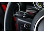 MINI Mini Electric Cooper SE / Leder / CarPlay / Cruisecontrol / Clima