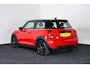 MINI Mini Electric Cooper SE / Leder / CarPlay / Cruisecontrol / Clima