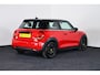 MINI Mini Electric Cooper SE / Leder / CarPlay / Cruisecontrol / Clima