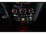 MINI Mini Electric Cooper SE / Leder / CarPlay / Cruisecontrol / Clima