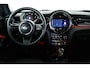 MINI Mini Electric Cooper SE / Leder / CarPlay / Cruisecontrol / Clima