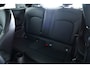MINI Mini Electric Cooper SE / Leder / CarPlay / Cruisecontrol / Clima