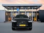 Volvo XC60 T8 Recharge Ultra Black Edition | 21" | Luchtvering | Trekhaak | 360 Camera | Harman Kardon | Head-Up | Full LED | Panoramadak | Elektr. verst. Stoelen