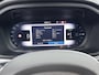 Volvo XC60 T8 Recharge Ultra Black Edition | 21" | Luchtvering | Trekhaak | 360 Camera | Harman Kardon | Head-Up | Full LED | Panoramadak | Elektr. verst. Stoelen