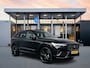 Volvo XC60 T8 Recharge Ultra Black Edition | 21" | Luchtvering | Trekhaak | 360 Camera | Harman Kardon | Head-Up | Full LED | Panoramadak | Elektr. verst. Stoelen