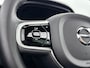 Volvo XC60 T8 Recharge Ultra Black Edition | 21" | Luchtvering | Trekhaak | 360 Camera | Harman Kardon | Head-Up | Full LED | Panoramadak | Elektr. verst. Stoelen