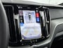 Volvo XC60 T8 Recharge Ultra Black Edition | 21" | Luchtvering | Trekhaak | 360 Camera | Harman Kardon | Head-Up | Full LED | Panoramadak | Elektr. verst. Stoelen