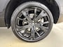 Volvo XC60 T8 Recharge Ultra Black Edition | 21" | Luchtvering | Trekhaak | 360 Camera | Harman Kardon | Head-Up | Full LED | Panoramadak | Elektr. verst. Stoelen