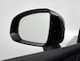Volvo XC60 T8 Recharge Ultra Black Edition | 21" | Luchtvering | Trekhaak | 360 Camera | Harman Kardon | Head-Up | Full LED | Panoramadak | Elektr. verst. Stoelen