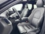 Volvo XC60 T8 Recharge Ultra Black Edition | 21" | Luchtvering | Trekhaak | 360 Camera | Harman Kardon | Head-Up | Full LED | Panoramadak | Elektr. verst. Stoelen