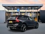 Volvo XC60 T8 Recharge Ultra Black Edition | 21" | Luchtvering | Trekhaak | 360 Camera | Harman Kardon | Head-Up | Full LED | Panoramadak | Elektr. verst. Stoelen