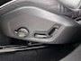 Volvo XC60 T8 Recharge Ultra Black Edition | 21" | Luchtvering | Trekhaak | 360 Camera | Harman Kardon | Head-Up | Full LED | Panoramadak | Elektr. verst. Stoelen