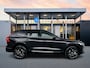 Volvo XC60 T8 Recharge Ultra Black Edition | 21" | Luchtvering | Trekhaak | 360 Camera | Harman Kardon | Head-Up | Full LED | Panoramadak | Elektr. verst. Stoelen